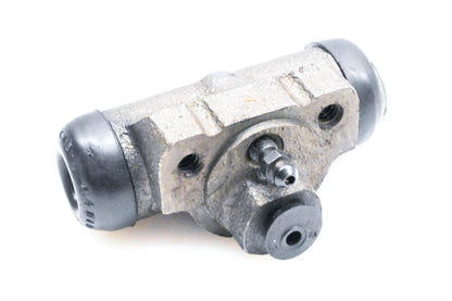 EIS 732 Wheel Cylinder Assembly NOS
