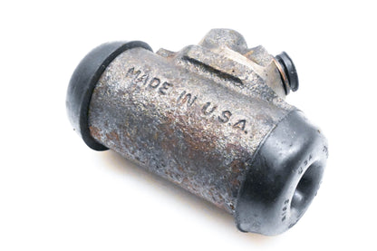 EIS 566 Wheel Cylinder Assembly NOS