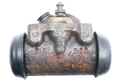 EIS 566 Wheel Cylinder Assembly NOS
