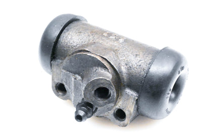 EIS 651 Wheel Cylinder Assembly NOS