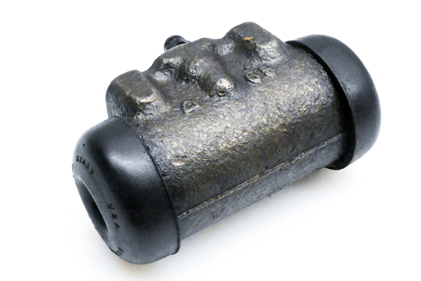 EIS 651 Wheel Cylinder Assembly NOS