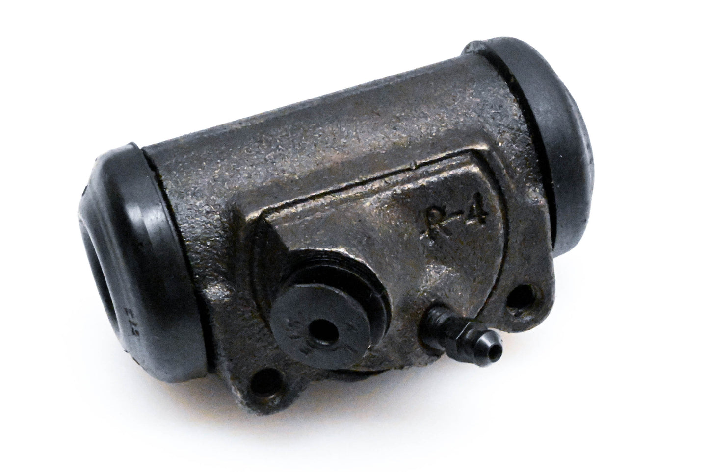 EIS 636 Wheel Cylinder Assembly NOS