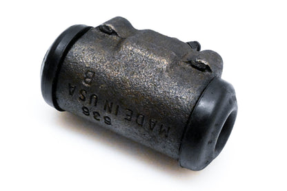 EIS 636 Wheel Cylinder Assembly NOS