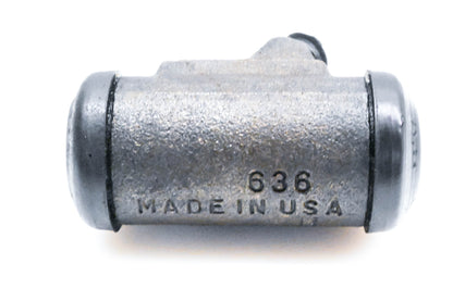 EIS 636 Wheel Cylinder Assembly NOS