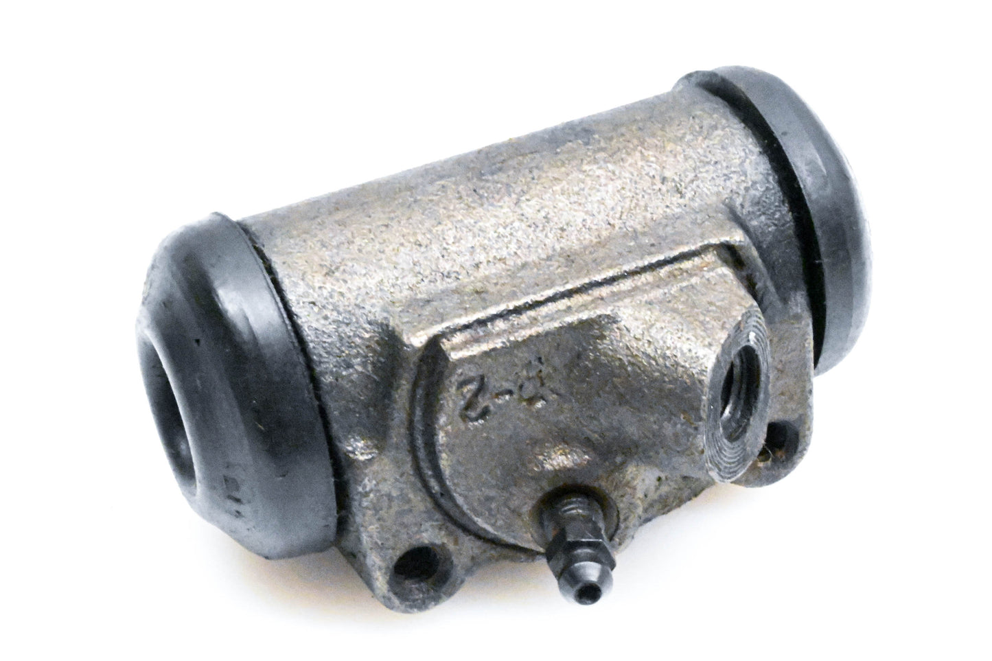 EIS 635 Wheel Cylinder Assembly NOS