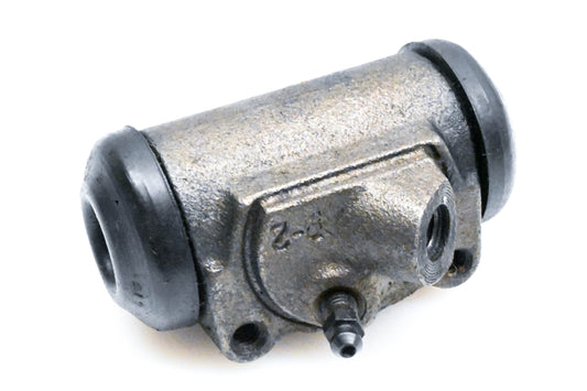 EIS 635 Wheel Cylinder Assembly NOS