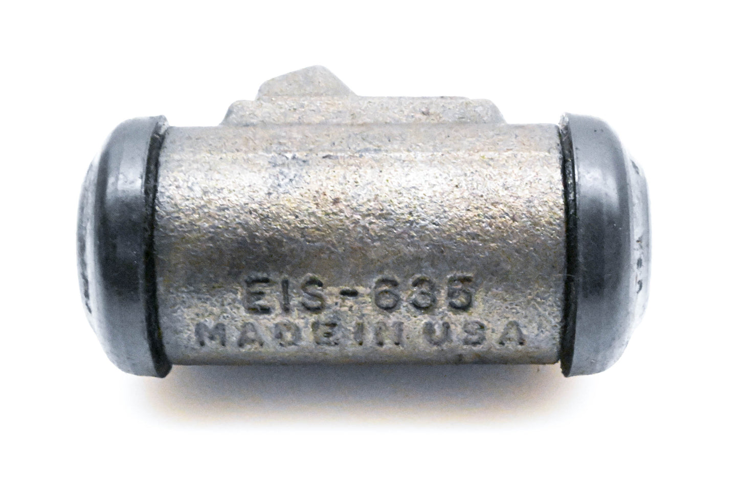 EIS 635 Wheel Cylinder Assembly NOS