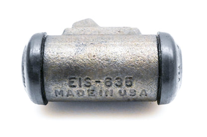 EIS 635 Wheel Cylinder Assembly NOS