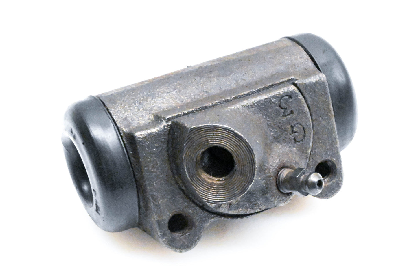 EIS 731 Wheel Cylinder Assembly NOS