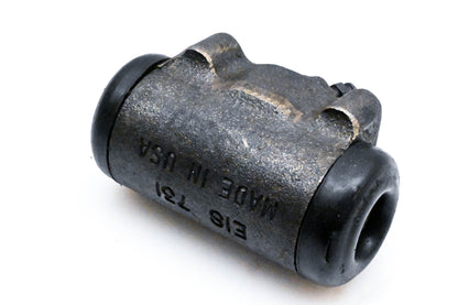 EIS 731 Wheel Cylinder Assembly NOS