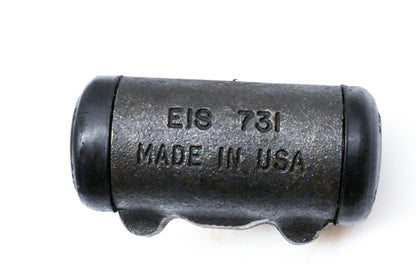 EIS 731 Wheel Cylinder Assembly NOS