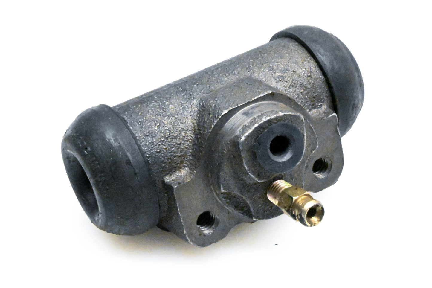 Parts Master 13504 Wheel Cylinder Assembly NOS