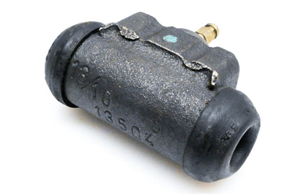 Parts Master 13504 Wheel Cylinder Assembly NOS