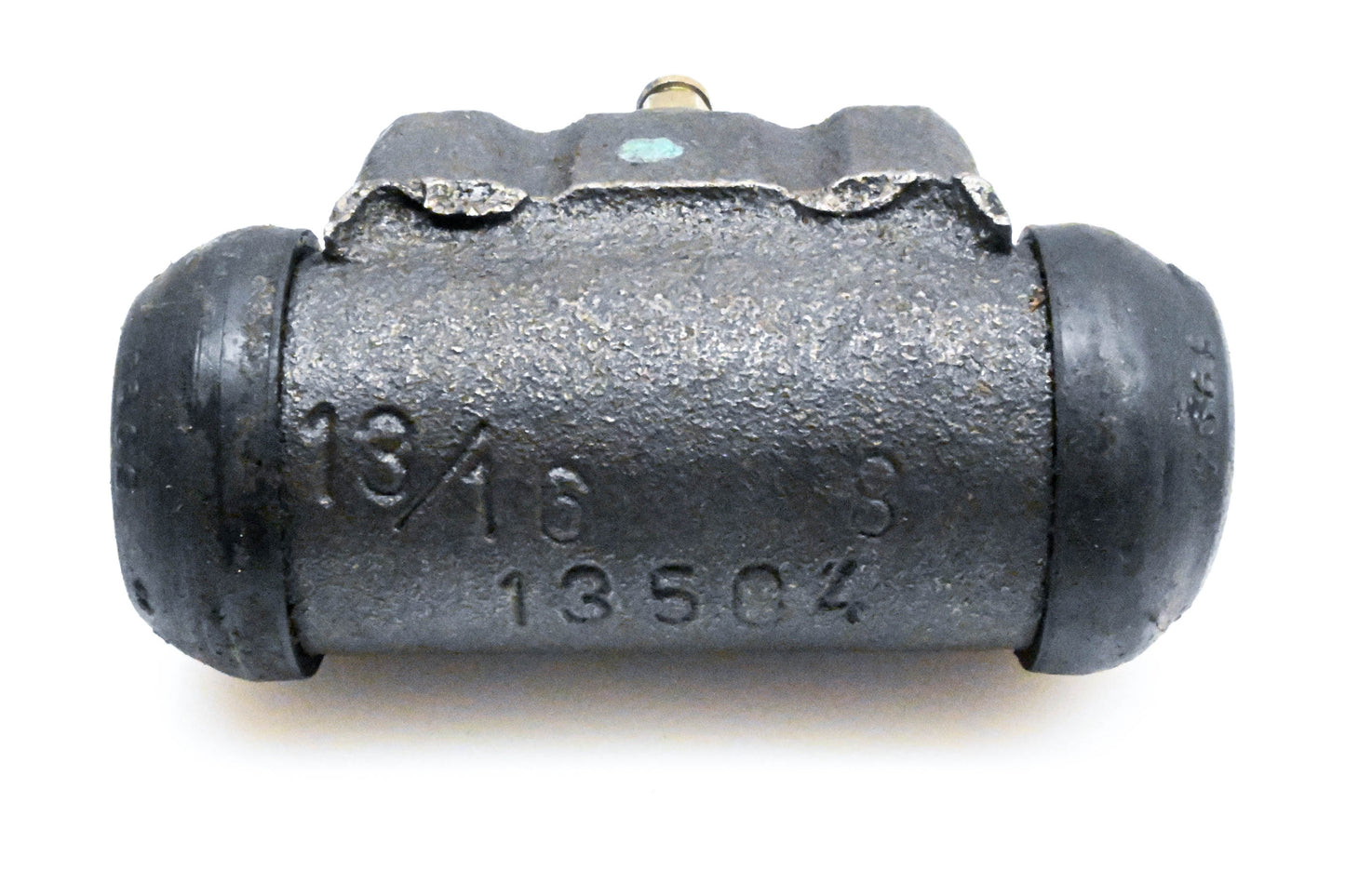 Parts Master 13504 Wheel Cylinder Assembly NOS