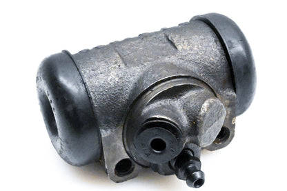 EIS 625 Wheel Cylinder Assembly NOS