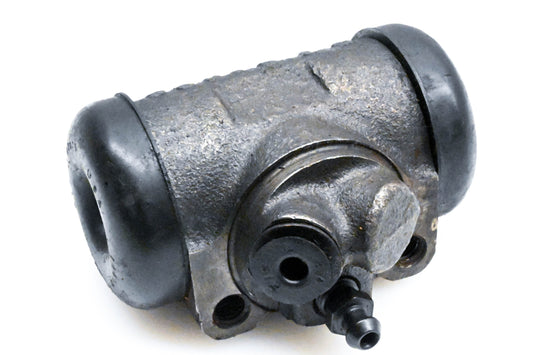 EIS 625 Wheel Cylinder Assembly NOS