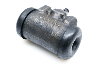 EIS 625 Wheel Cylinder Assembly NOS