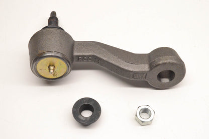 McQuay-Norris FA5045, P196DU, BB6345101 Pitman Arms Idler Kit NOS