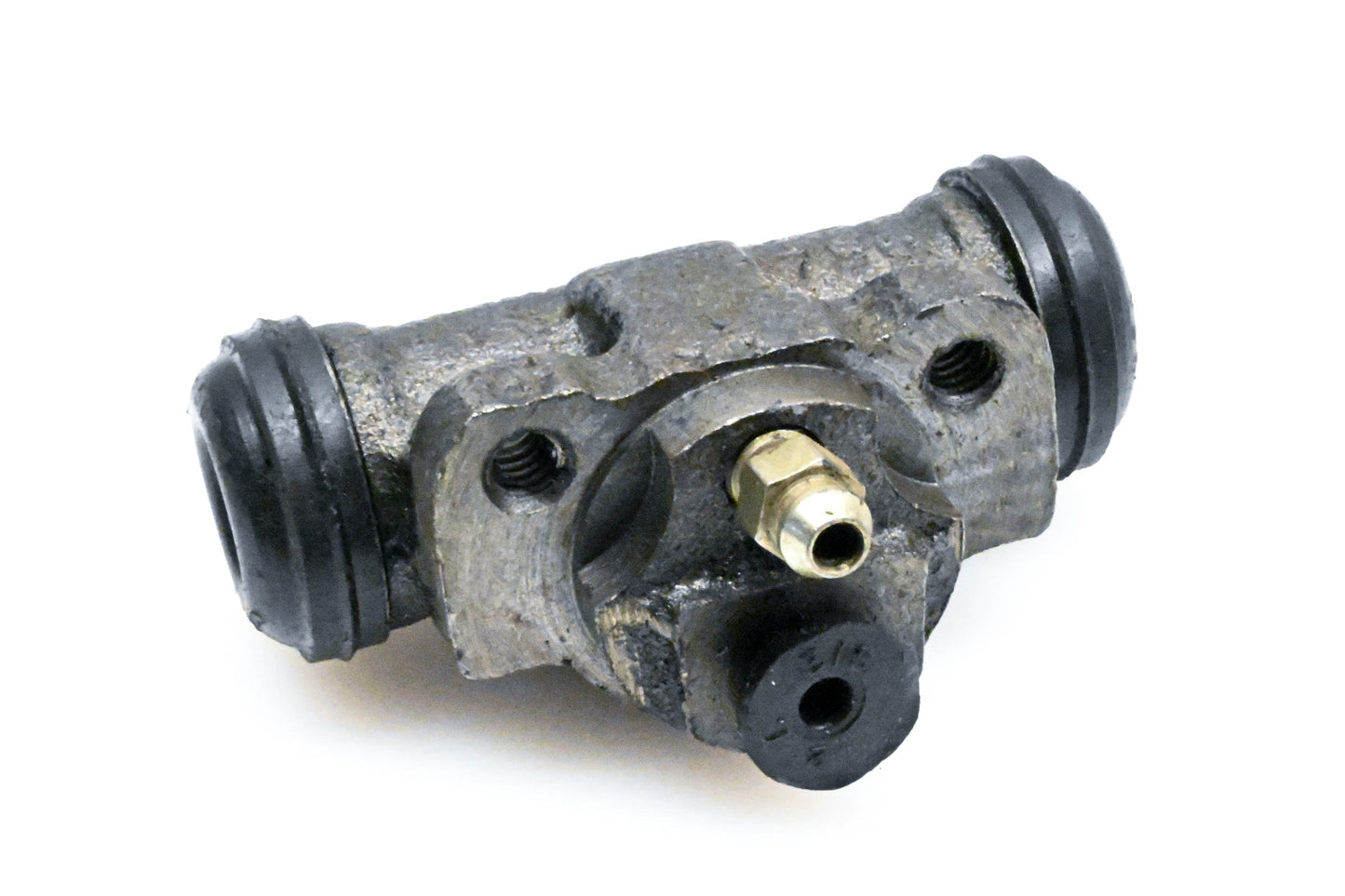 EIS 756 Wheel Cylinder Assembly NOS