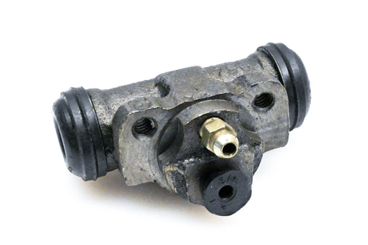 EIS 756 Wheel Cylinder Assembly NOS