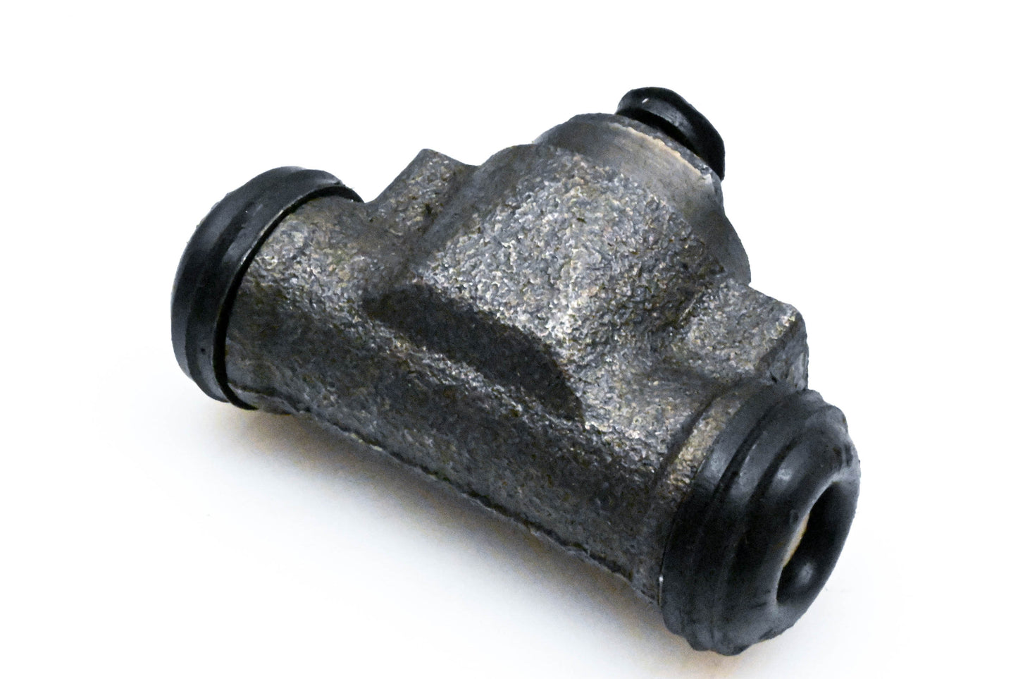 EIS 756 Wheel Cylinder Assembly NOS