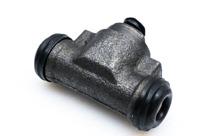 EIS 756 Wheel Cylinder Assembly NOS