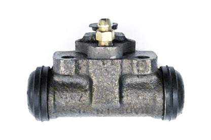EIS 756 Wheel Cylinder Assembly NOS