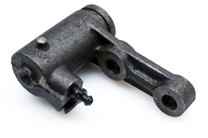 EIS 641, EW33721 Clutch Slave Cylinder Assembly NOS