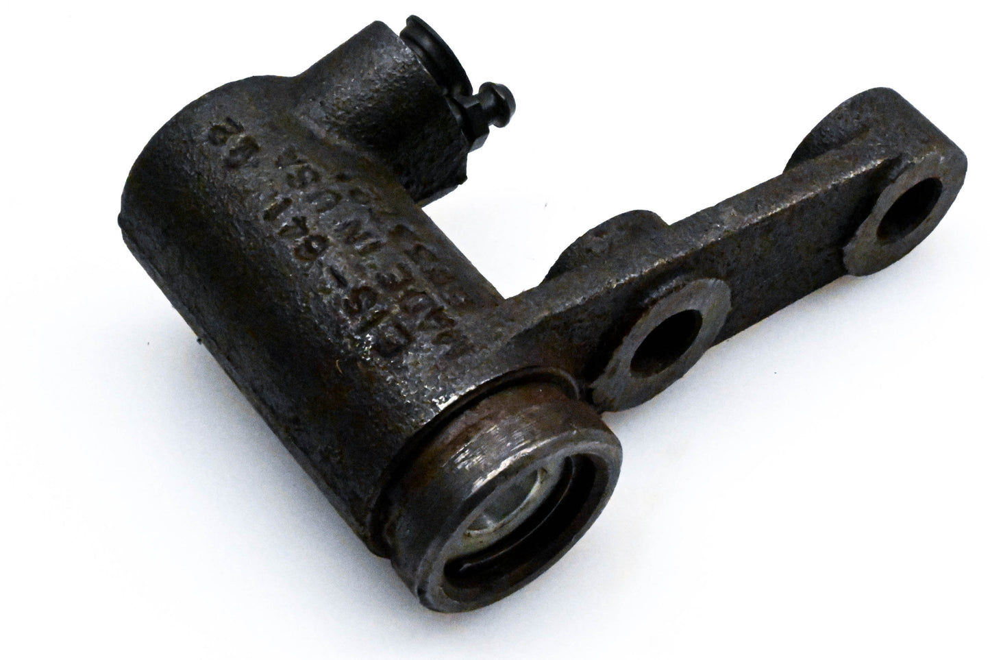 EIS 641, EW33721 Clutch Slave Cylinder Assembly NOS