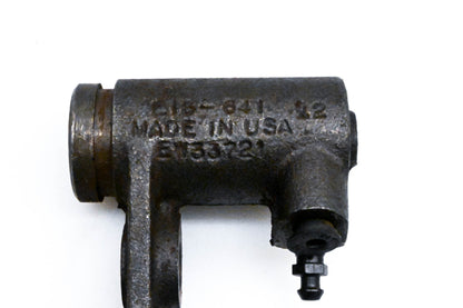 EIS 641, EW33721 Clutch Slave Cylinder Assembly NOS