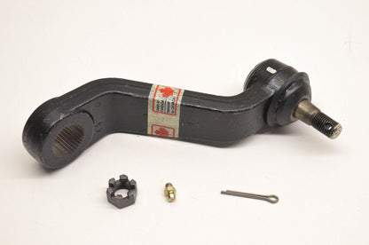 McQuay-Norris FA6041, 190163, K7240 Pitman Arms Idler Kit NOS