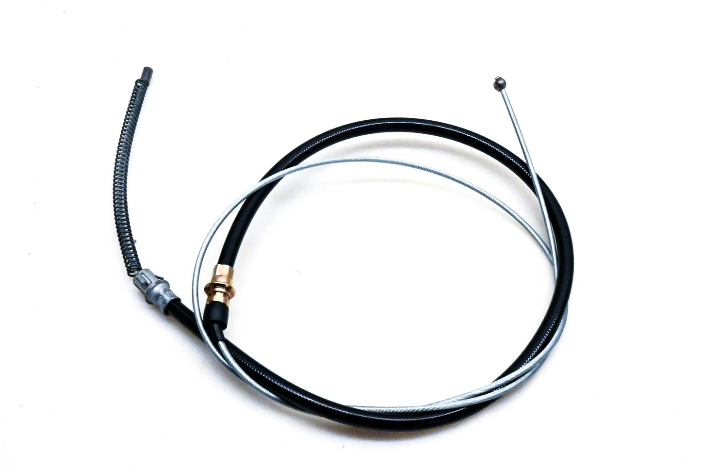 Aimco C912013 Brake Cable NOS