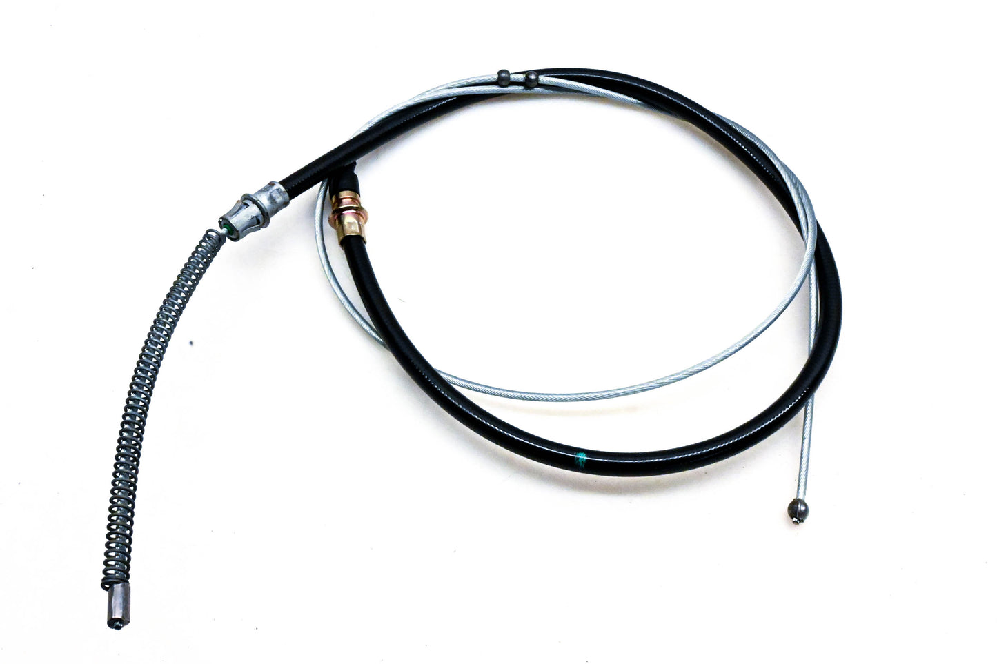 Aimco C912013 Brake Cable NOS