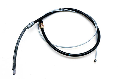 Aimco C912013 Brake Cable NOS