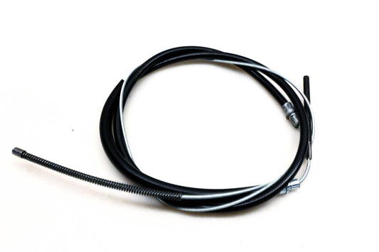 Raybestos BC95529 Brake Cable NOS