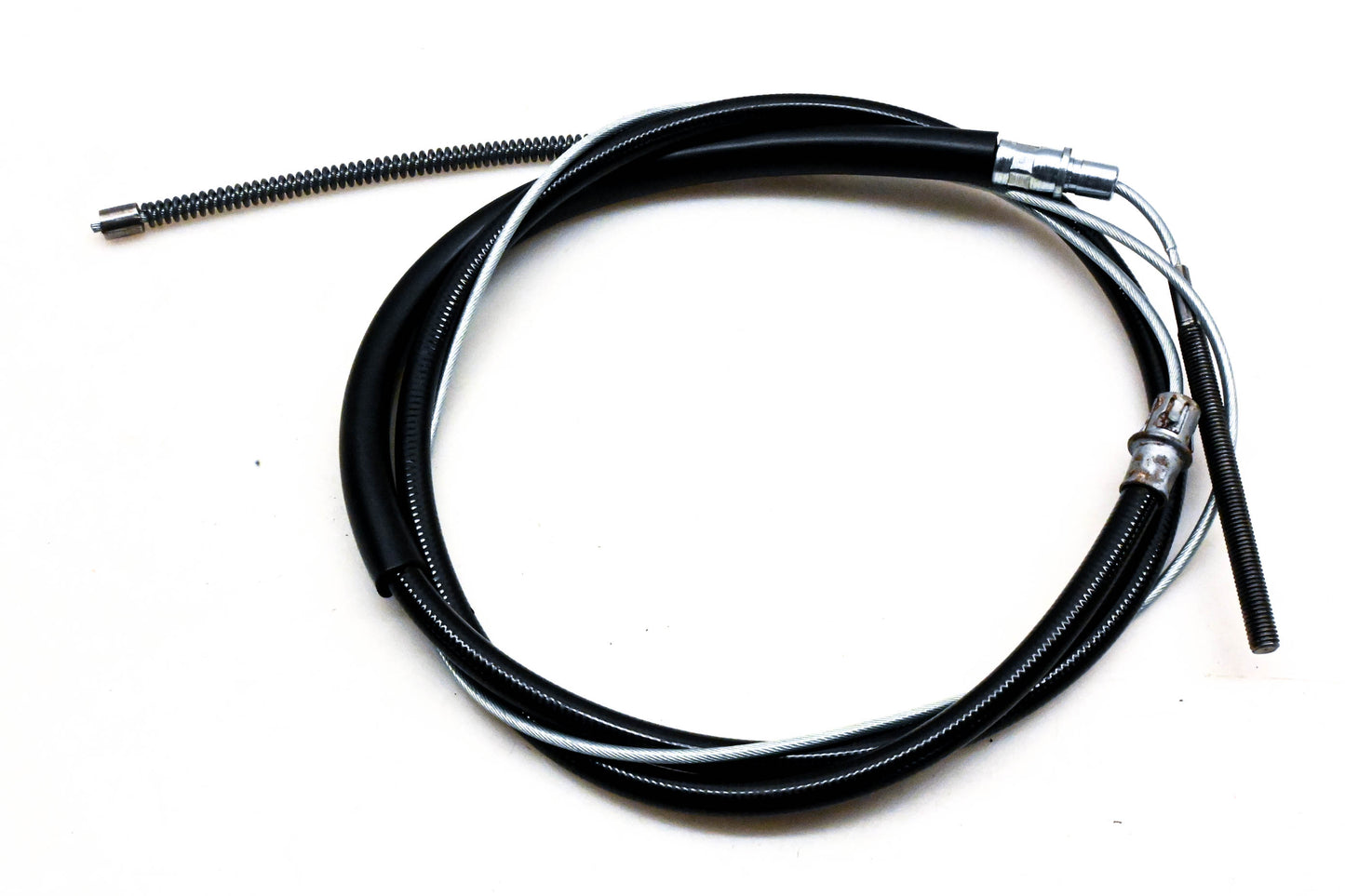 Raybestos BC95529 Brake Cable NOS