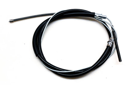 Raybestos BC95529 Brake Cable NOS