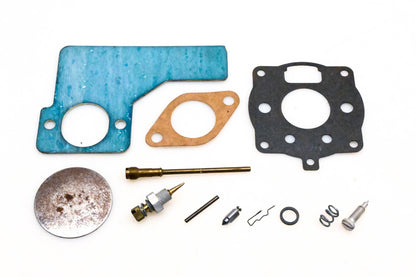 OEM Briggs & Stratton 391071 Carburetor Repair Kit
