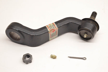 McQuay-Norris FA6041, 190163, K7240 Pitman Arms Idler Kit NOS