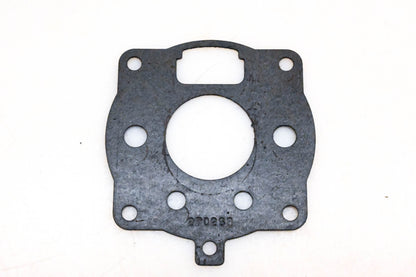 OEM Briggs & Stratton 391071 Carburetor Repair Kit