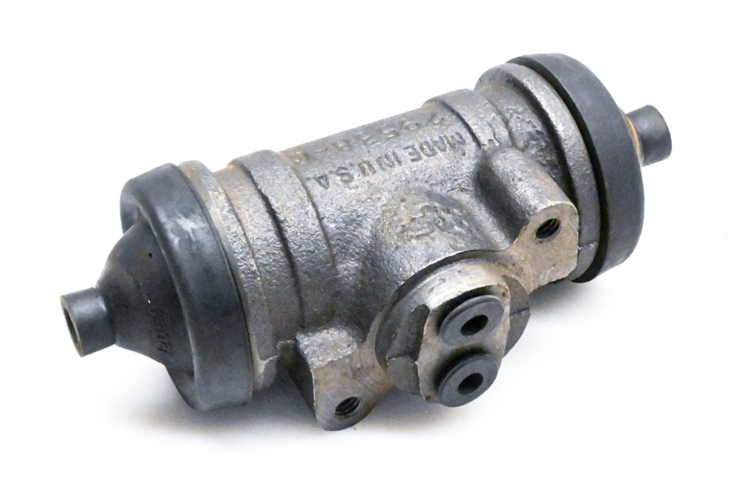 Aftermarket 29538C, 29538-C Wheel Cylinder Assembly NOS