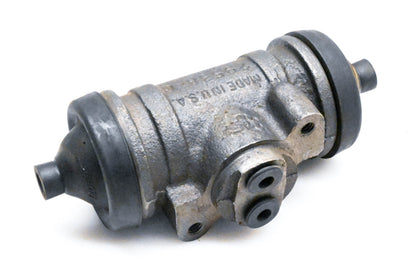 Aftermarket 29538C, 29538-C Wheel Cylinder Assembly NOS