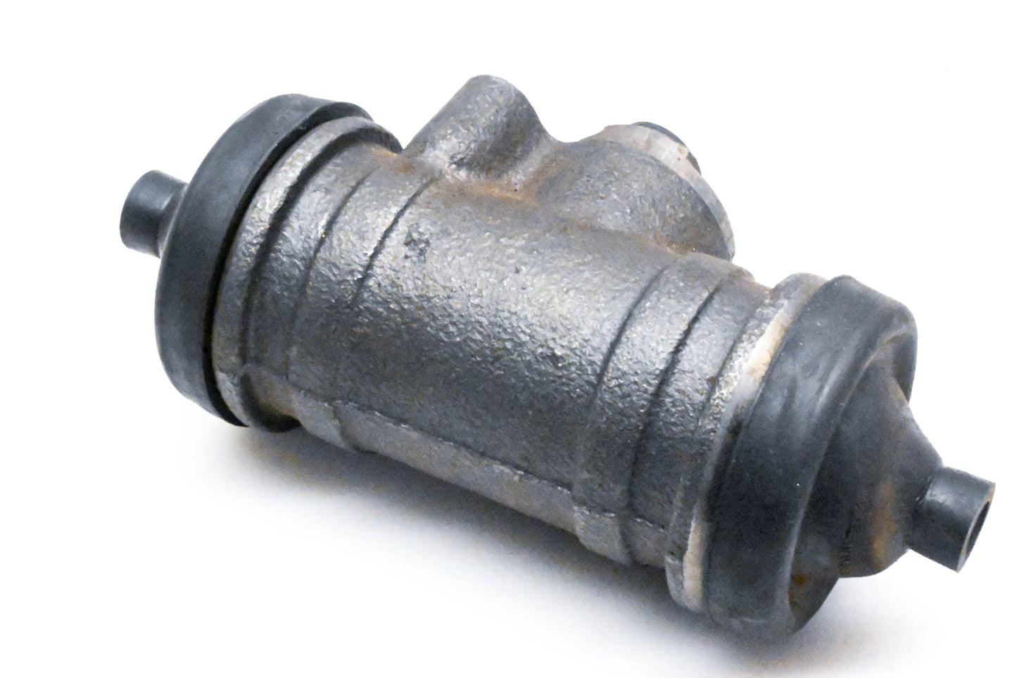 Aftermarket 29538C, 29538-C Wheel Cylinder Assembly NOS