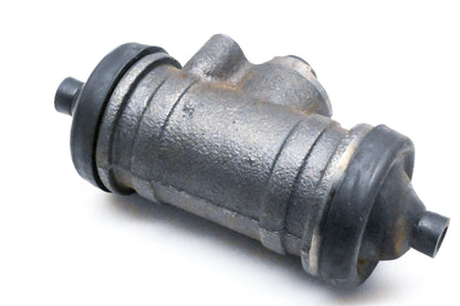 Aftermarket 29538C, 29538-C Wheel Cylinder Assembly NOS