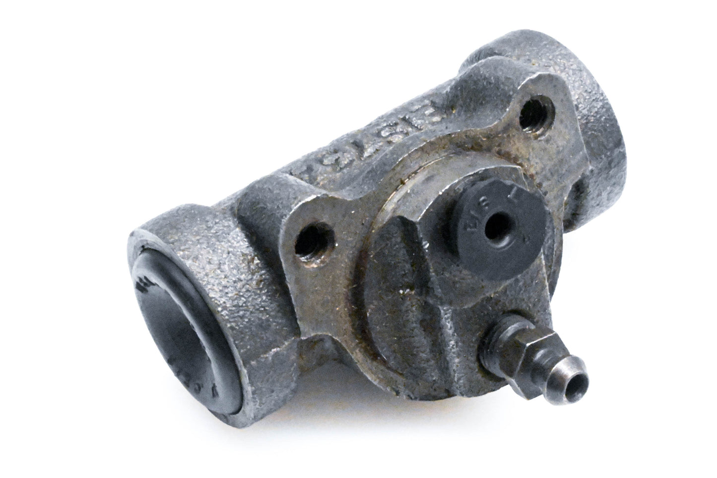 EIS 734, 73617 Wheel Cylinder Assembly NOS