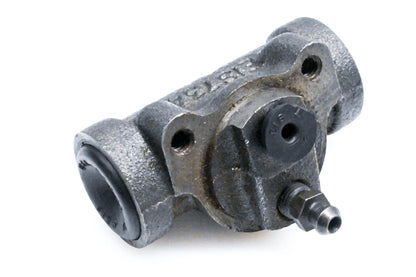EIS 734, 73617 Wheel Cylinder Assembly NOS