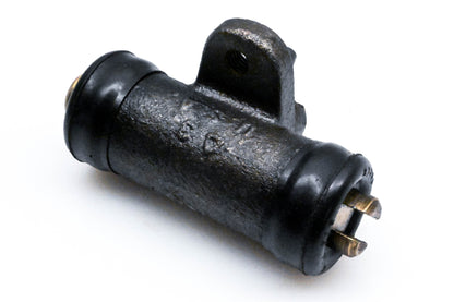 EIS 750 Wheel Cylinder Assembly NOS