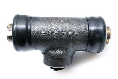 EIS 750 Wheel Cylinder Assembly NOS
