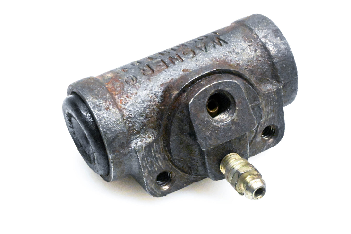 Wagner FD-49391 Wheel Cylinder Assembly NOS