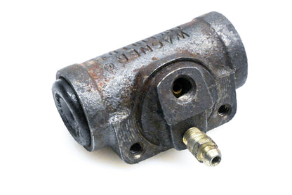 Wagner FD-49391 Wheel Cylinder Assembly NOS